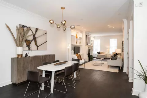 218 Fifteenth St, Cincinnati, OH 45202 photo 8