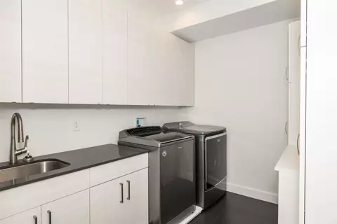 218 Fifteenth St, Cincinnati, OH 45202 photo 35