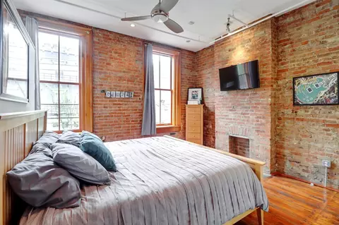 1232 Vine St #1, Cincinnati, OH 45202 photo 12