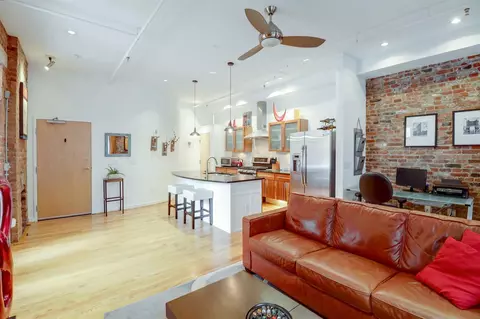 1232 Vine St #1, Cincinnati, OH 45202 photo 7