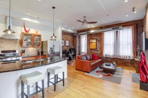 1232 Vine St #1, Cincinnati, OH 45202 photo 4