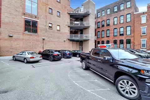 1232 Vine St #1, Cincinnati, OH 45202 photo 21