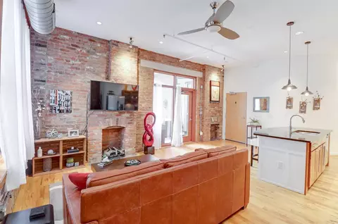 1232 Vine St #1, Cincinnati, OH 45202 photo 6