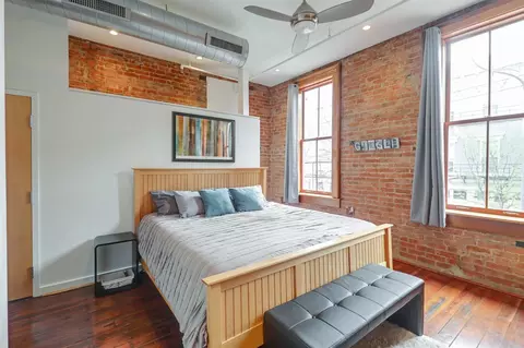 1232 Vine St #1, Cincinnati, OH 45202 photo 13