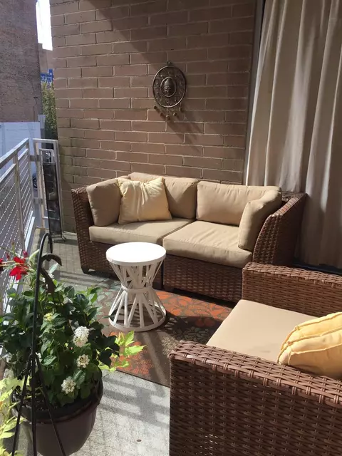 1232 Vine St #1, Cincinnati, OH 45202 photo 20