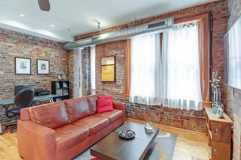 1232 Vine St #1, Cincinnati, OH 45202 photo 5
