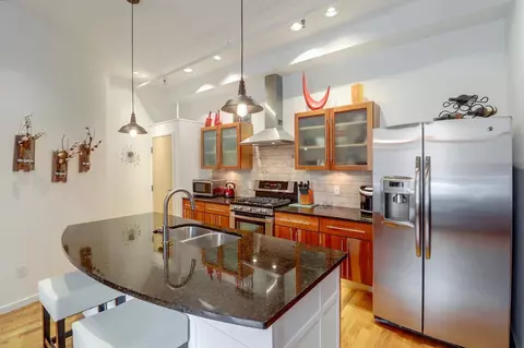 1232 Vine St #1, Cincinnati, OH 45202 photo 10