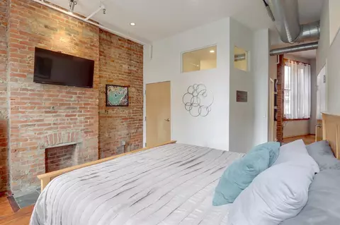 1232 Vine St #1, Cincinnati, OH 45202 photo 11