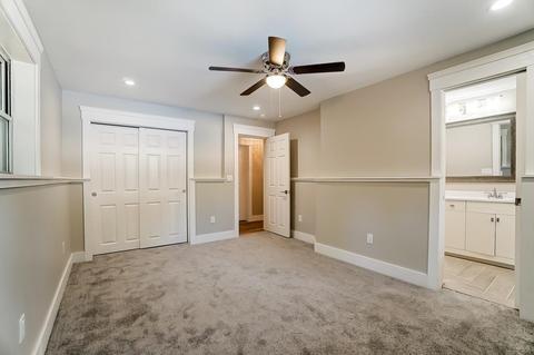 3360 Lamarque Dr, Cincinnati, OH 45236 photo 30