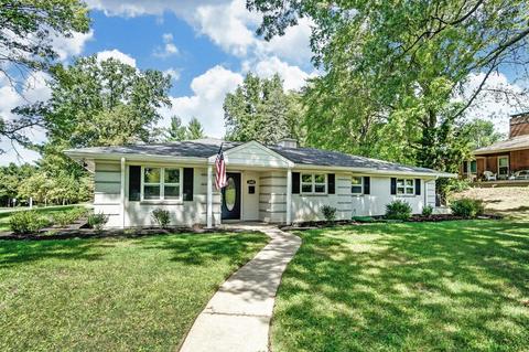 3360 Lamarque Dr, Cincinnati, OH 45236 photo 33