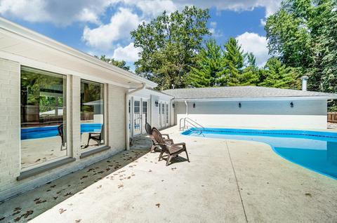 3360 Lamarque Dr, Cincinnati, OH 45236 photo 38