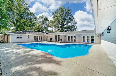 3360 Lamarque Dr, Cincinnati, OH 45236 photo 36