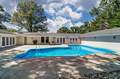 3360 Lamarque Dr, Cincinnati, OH 45236 photo 34