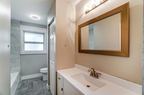 3360 Lamarque Dr, Cincinnati, OH 45236 photo 32