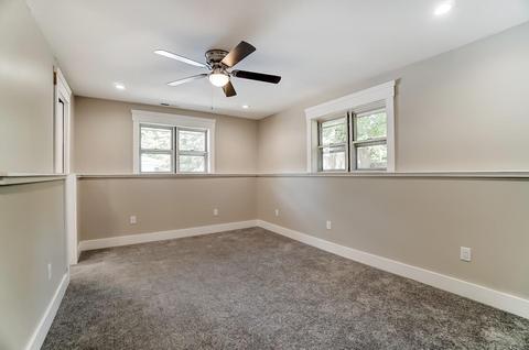 3360 Lamarque Dr, Cincinnati, OH 45236 photo 29