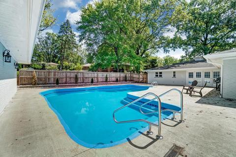 3360 Lamarque Dr, Cincinnati, OH 45236 photo 35