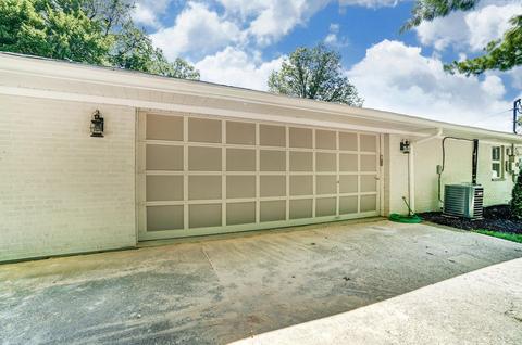 3360 Lamarque Dr, Cincinnati, OH 45236 photo 39