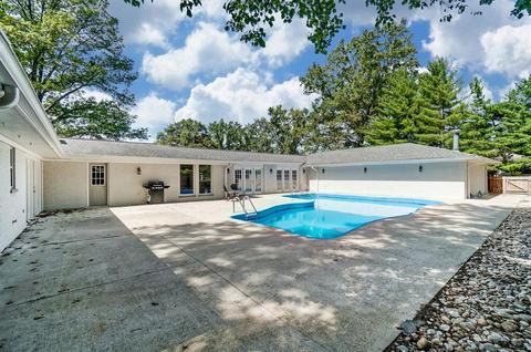 3360 Lamarque Dr, Cincinnati, OH 45236 photo 37