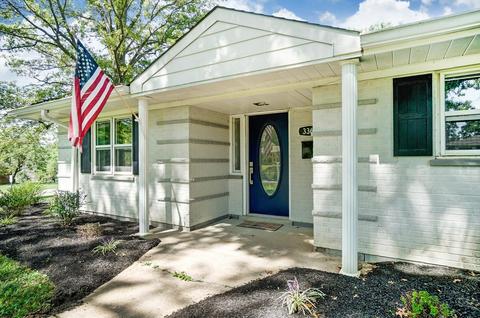 3360 Lamarque Dr, Cincinnati, OH 45236 photo 3