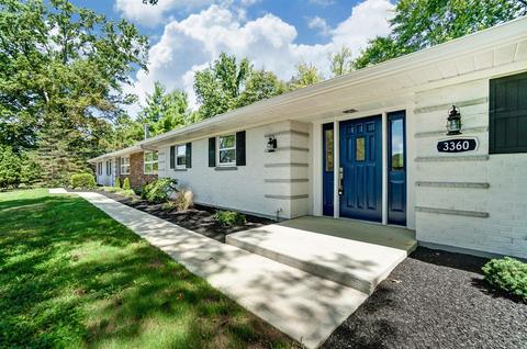 3360 Lamarque Dr, Cincinnati, OH 45236 photo 2