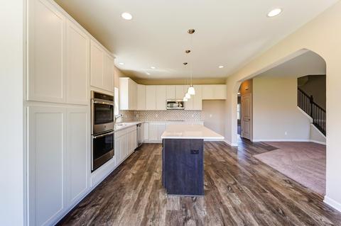 3139 Willow Wind Ct, Morrow, OH 45152 photo 14