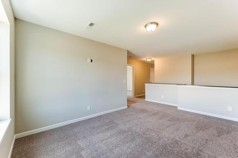 3139 Willow Wind Ct, Morrow, OH 45152 photo 26