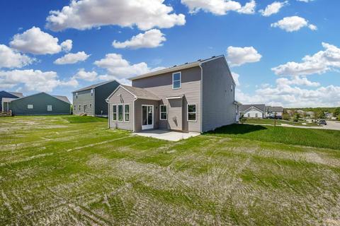 3139 Willow Wind Ct, Morrow, OH 45152 photo 40
