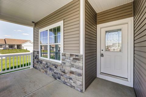 3139 Willow Wind Ct, Morrow, OH 45152 photo 5