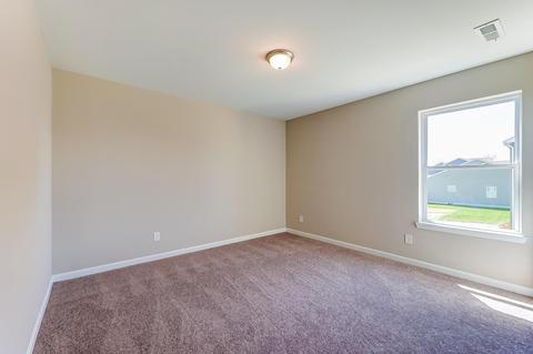 3139 Willow Wind Ct, Morrow, OH 45152 photo 29