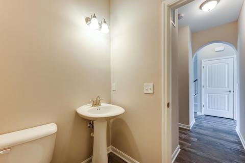 3139 Willow Wind Ct, Morrow, OH 45152 photo 23