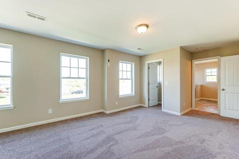 3139 Willow Wind Ct, Morrow, OH 45152 photo 32