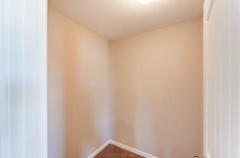 3139 Willow Wind Ct, Morrow, OH 45152 photo 36