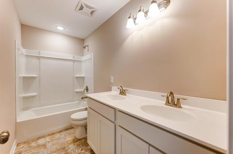 3139 Willow Wind Ct, Morrow, OH 45152 photo 30