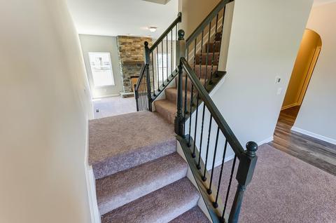 3139 Willow Wind Ct, Morrow, OH 45152 photo 9