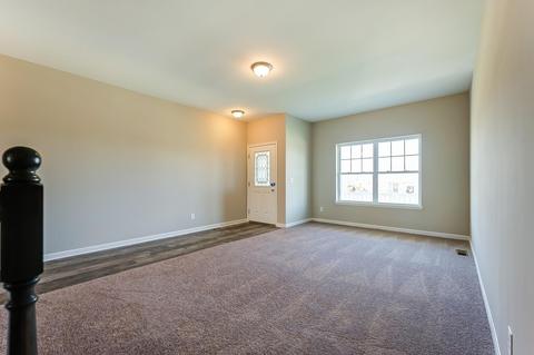 3139 Willow Wind Ct, Morrow, OH 45152 photo 8