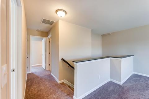 3139 Willow Wind Ct, Morrow, OH 45152 photo 24