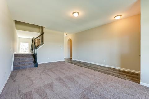 3139 Willow Wind Ct, Morrow, OH 45152 photo 7