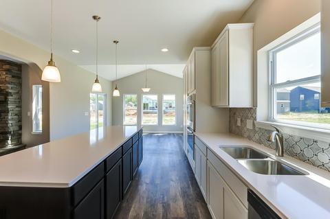 3139 Willow Wind Ct, Morrow, OH 45152 photo 15