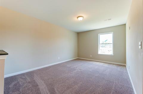 3139 Willow Wind Ct, Morrow, OH 45152 photo 25