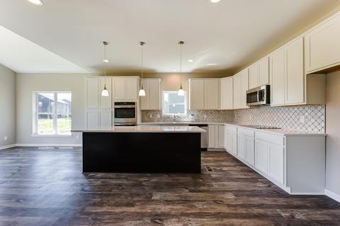 3139 Willow Wind Ct, Morrow, OH 45152 photo 17