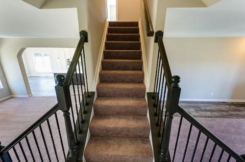 3139 Willow Wind Ct, Morrow, OH 45152 photo 10