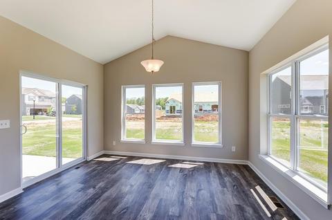 3139 Willow Wind Ct, Morrow, OH 45152 photo 21