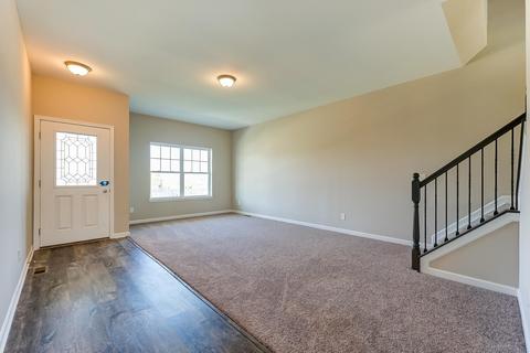 3139 Willow Wind Ct, Morrow, OH 45152 photo 6