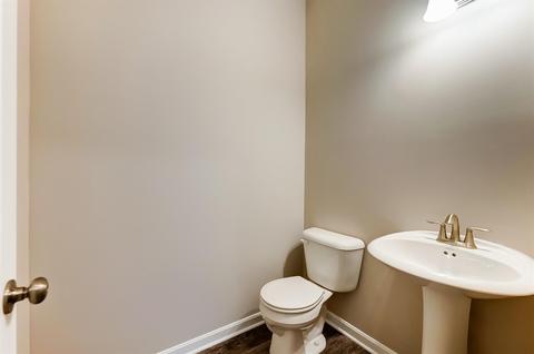 3139 Willow Wind Ct, Morrow, OH 45152 photo 22