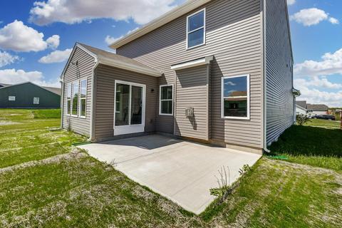 3139 Willow Wind Ct, Morrow, OH 45152 photo 38