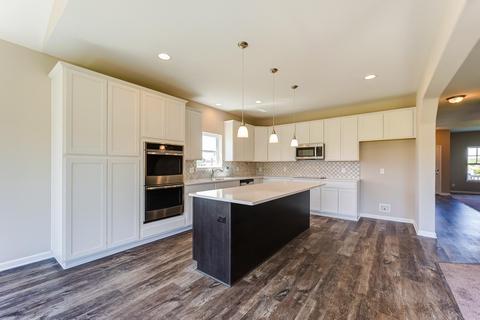 3139 Willow Wind Ct, Morrow, OH 45152 photo 16
