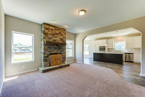 3139 Willow Wind Ct, Morrow, OH 45152 photo 13