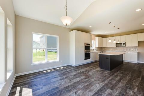 3139 Willow Wind Ct, Morrow, OH 45152 photo 18