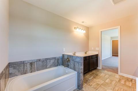 3139 Willow Wind Ct, Morrow, OH 45152 photo 34