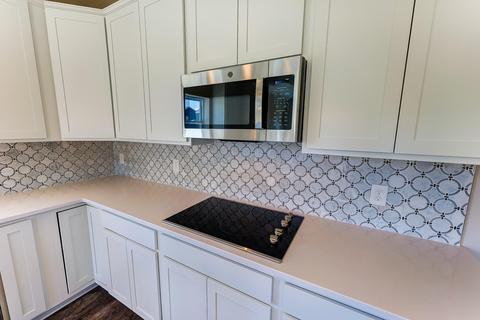 3139 Willow Wind Ct, Morrow, OH 45152 photo 20